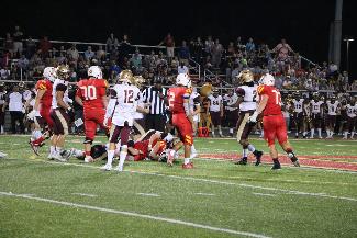 September 20 2019 IMG_7996933